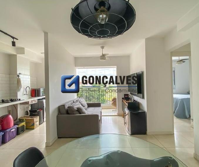 130571, Apartamento, à venda, à venda, 479.000,00,Rudge Ramos, São Bernardo do Campo,2 quartos: 