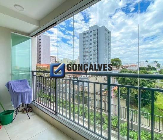 130571, Apartamento, à venda, à venda, 479.000,00,Rudge Ramos, São Bernardo do Campo,2 quartos: 