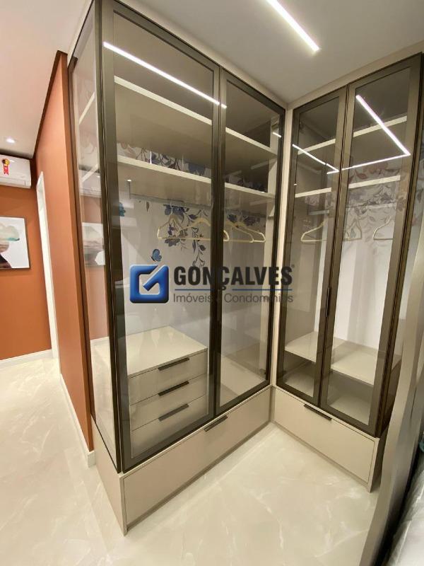 130580, Apartamento, à venda, à venda, 1.416.000,00,Santa Paula, São Caetano do Sul,3 quartos: 