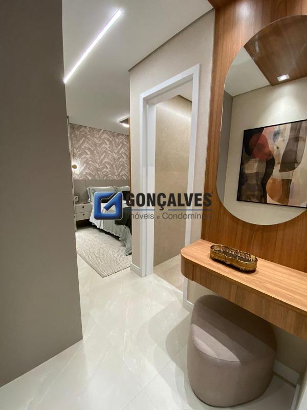 130581, Apartamento, à venda, à venda, 1.492.000,00,Santa Paula, São Caetano do Sul,3 quartos: 