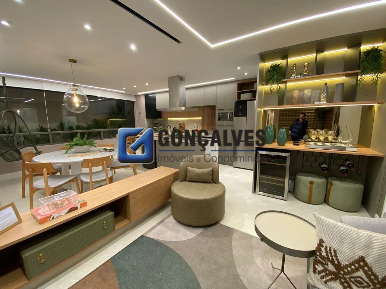 130586, Apartamento, à venda, à venda, 1.522.000,00,Santa Paula, São Caetano do Sul,3 quartos: 