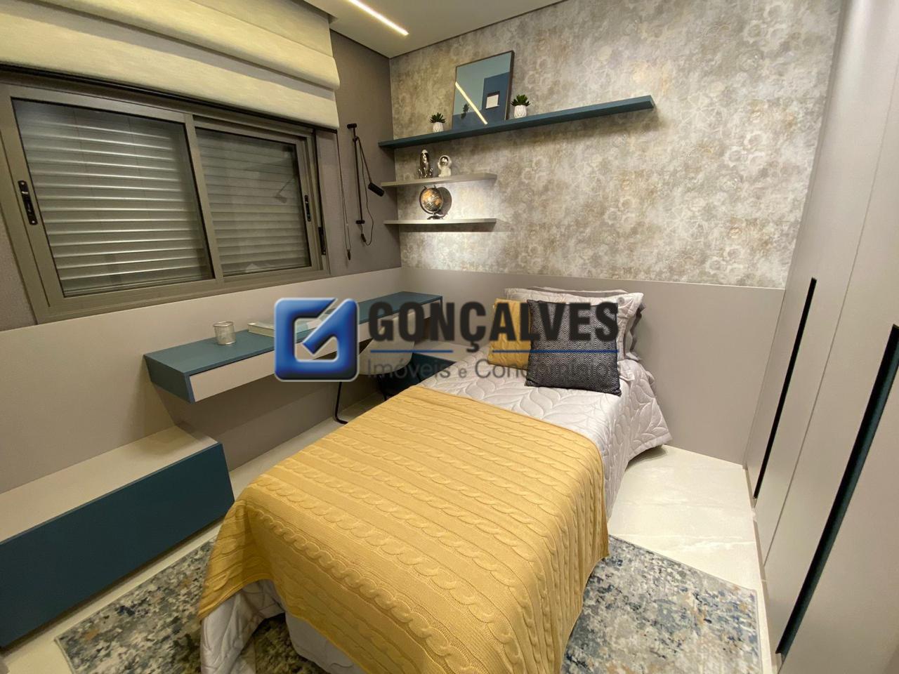 130590, Apartamento, à venda, à venda, 1.600.000,00,Santa Paula, São Caetano do Sul,3 quartos: 