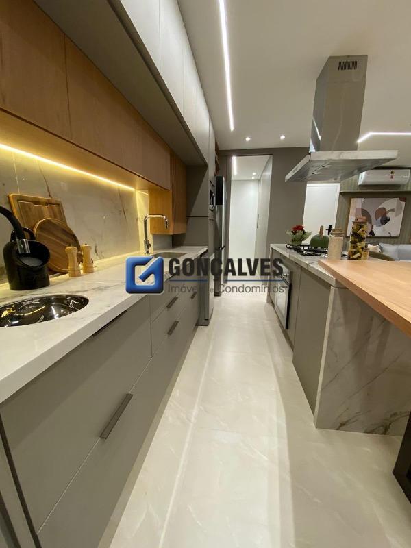 130594, Apartamento, à venda, à venda, 1.586.000,00,Santa Paula, São Caetano do Sul,3 quartos: 