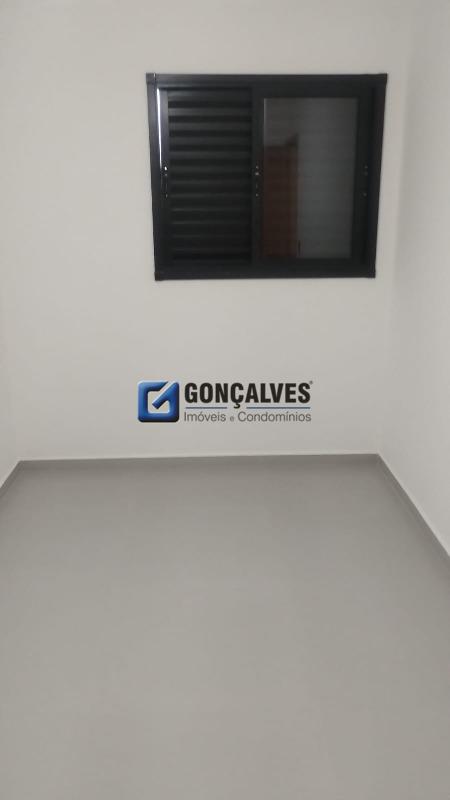 130597, Sobrado, à venda, à venda, 950.000,00,Vila Camilópolis, Santo André,: 