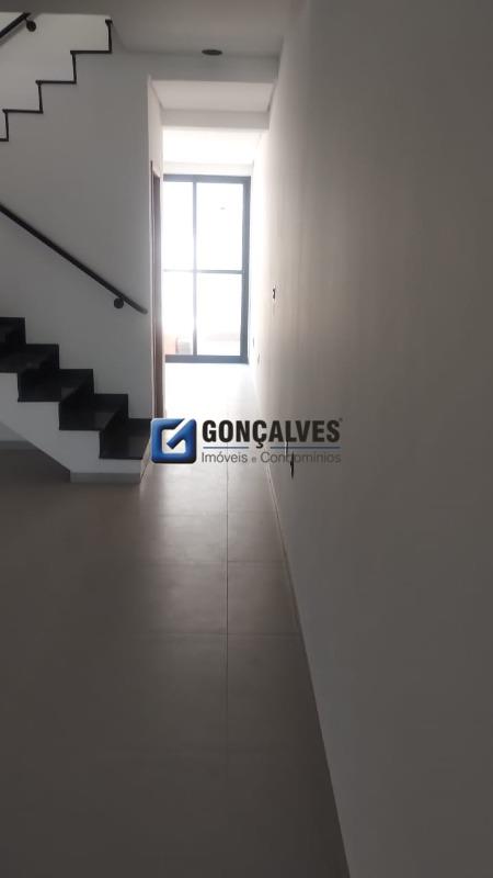 130597, Sobrado, à venda, à venda, 950.000,00,Vila Camilópolis, Santo André,: 