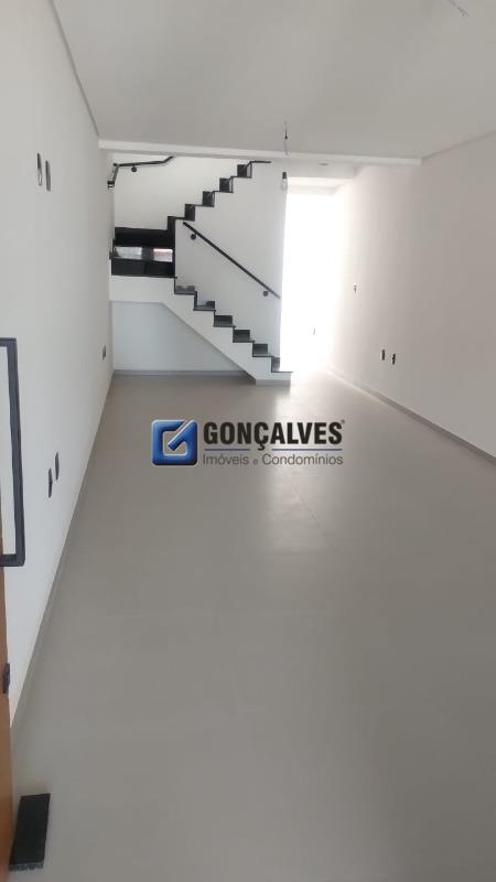 130597, Sobrado, à venda, à venda, 950.000,00,Vila Camilópolis, Santo André,: 