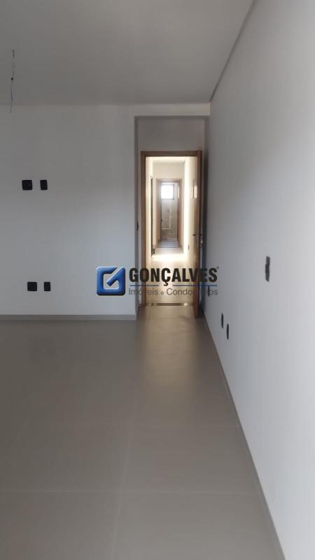 130597, Sobrado, à venda, à venda, 950.000,00,Vila Camilópolis, Santo André,: 