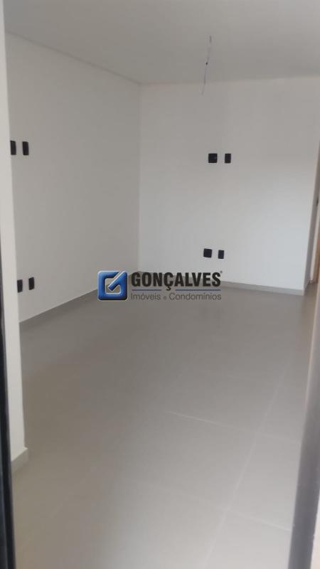 130597, Sobrado, à venda, à venda, 950.000,00,Vila Camilópolis, Santo André,: 