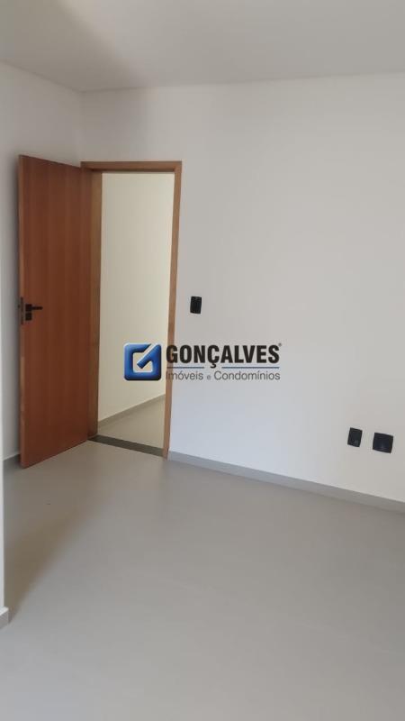 130597, Sobrado, à venda, à venda, 950.000,00,Vila Camilópolis, Santo André,: 