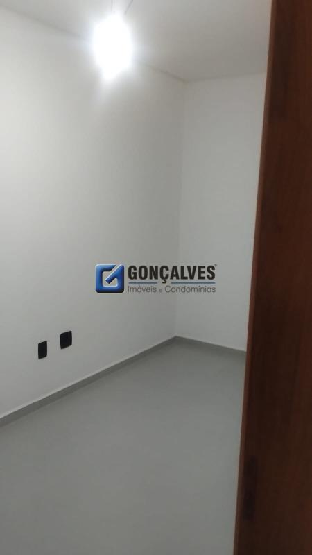 130597, Sobrado, à venda, à venda, 950.000,00,Vila Camilópolis, Santo André,: 