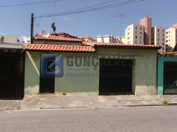 1306, Casa, à venda, à venda, 750.000,00,Vila Alzira, Santo André,3 quartos: PTDC0028