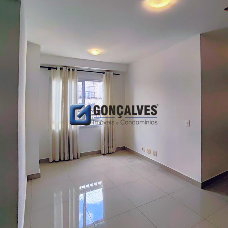 130601, Apartamento Cobertura, à venda, à venda, 820.000,00,Jardim Nova Petrópolis, São Bernardo do Campo,3 quartos: 