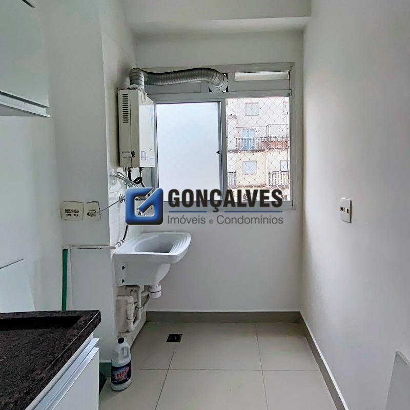 130601, Apartamento Cobertura, à venda, à venda, 820.000,00,Jardim Nova Petrópolis, São Bernardo do Campo,3 quartos: 