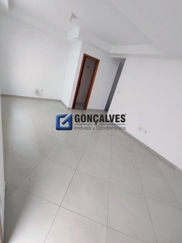 130602, Sobrado, à venda, à venda, 398.000,00,Vila Príncipe de Gales, Santo André,2 quartos: 