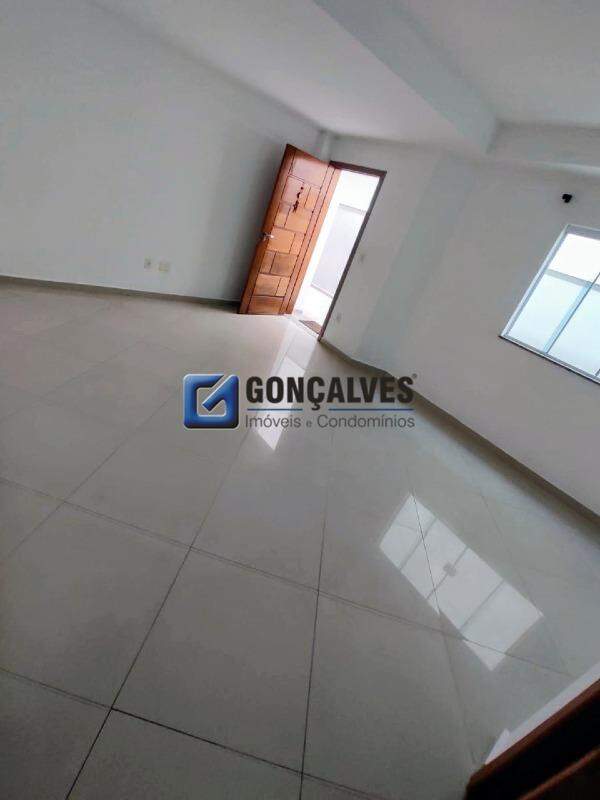 130602, Sobrado, à venda, à venda, 398.000,00,Vila Príncipe de Gales, Santo André,2 quartos: 