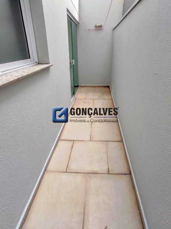 130602, Sobrado, à venda, à venda, 398.000,00,Vila Príncipe de Gales, Santo André,2 quartos: 