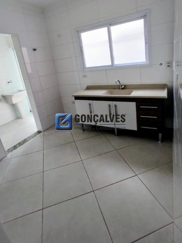 130602, Sobrado, à venda, à venda, 398.000,00,Vila Príncipe de Gales, Santo André,2 quartos: 