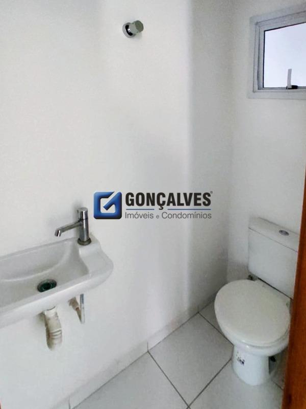 130602, Sobrado, à venda, à venda, 398.000,00,Vila Príncipe de Gales, Santo André,2 quartos: 