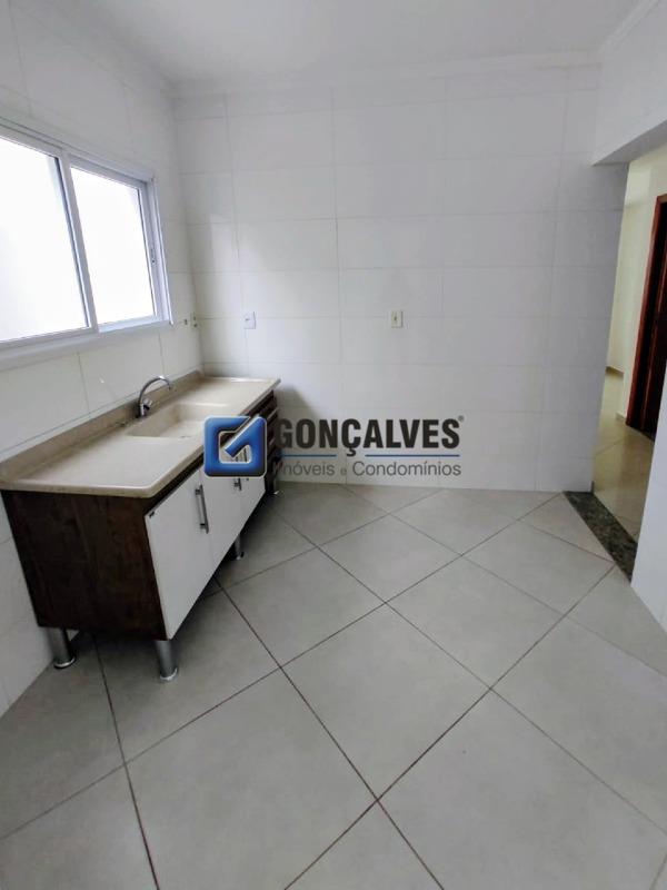 130602, Sobrado, à venda, à venda, 398.000,00,Vila Príncipe de Gales, Santo André,2 quartos: 