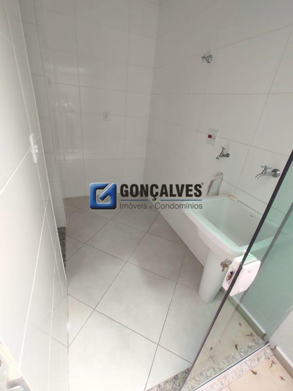 130602, Sobrado, à venda, à venda, 398.000,00,Vila Príncipe de Gales, Santo André,2 quartos: 