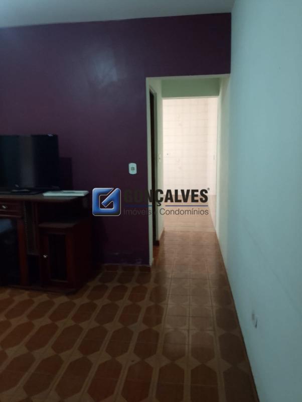 130604, Sobrado, à venda, à venda, 450.000,00,JARDIM DO LAGO, São Bernardo do Campo,2 quartos: 