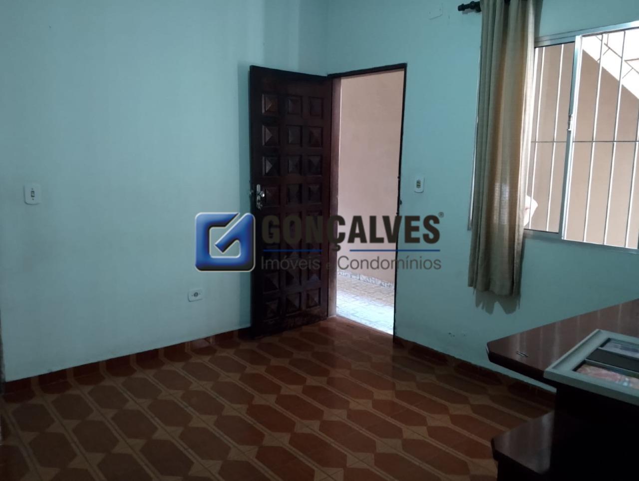 130604, Sobrado, à venda, à venda, 450.000,00,JARDIM DO LAGO, São Bernardo do Campo,2 quartos: 