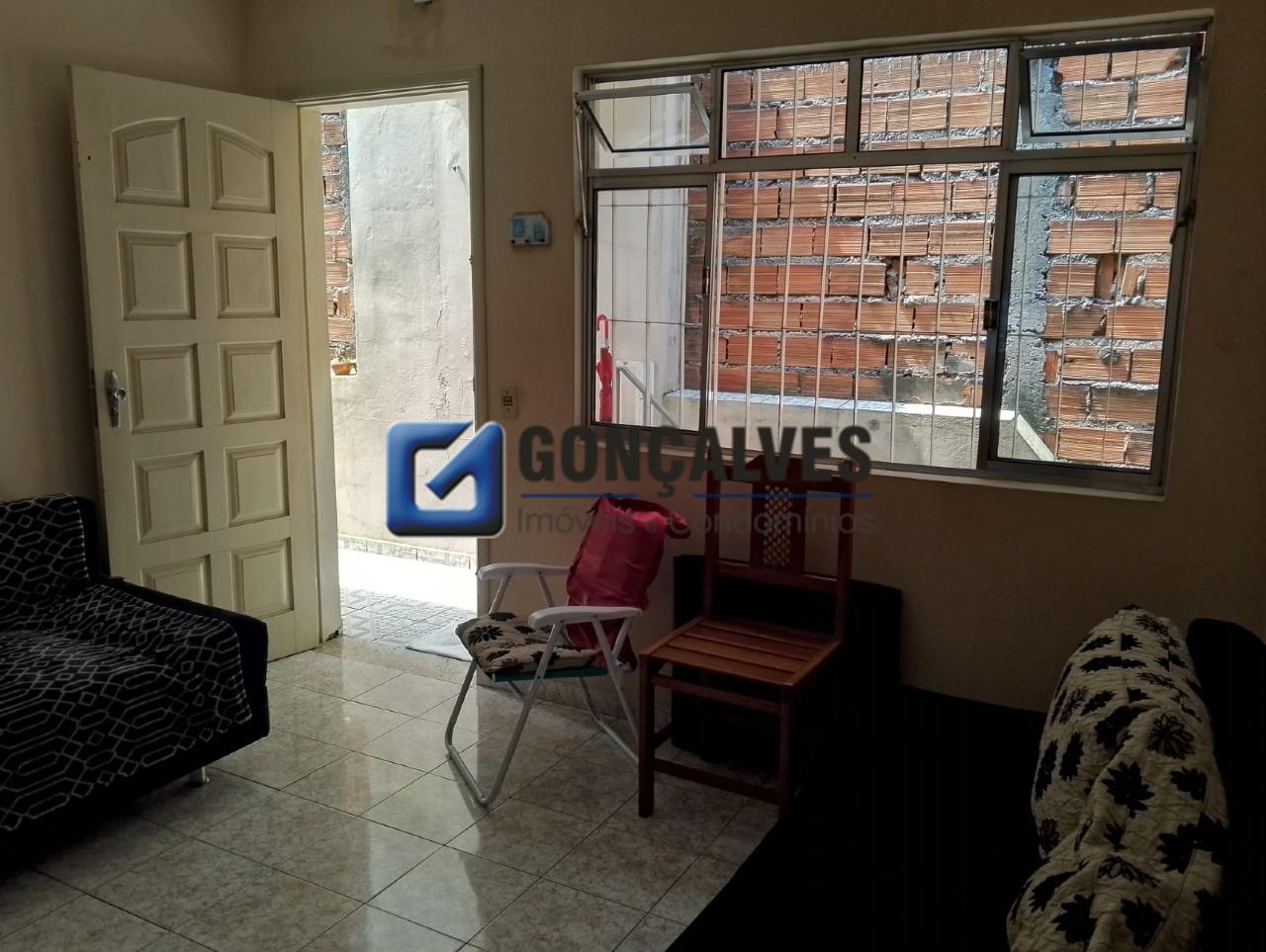 130604, Sobrado, à venda, à venda, 450.000,00,JARDIM DO LAGO, São Bernardo do Campo,2 quartos: 