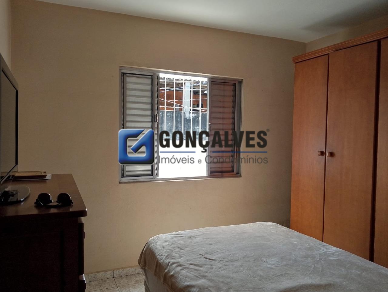 130604, Sobrado, à venda, à venda, 450.000,00,JARDIM DO LAGO, São Bernardo do Campo,2 quartos: 