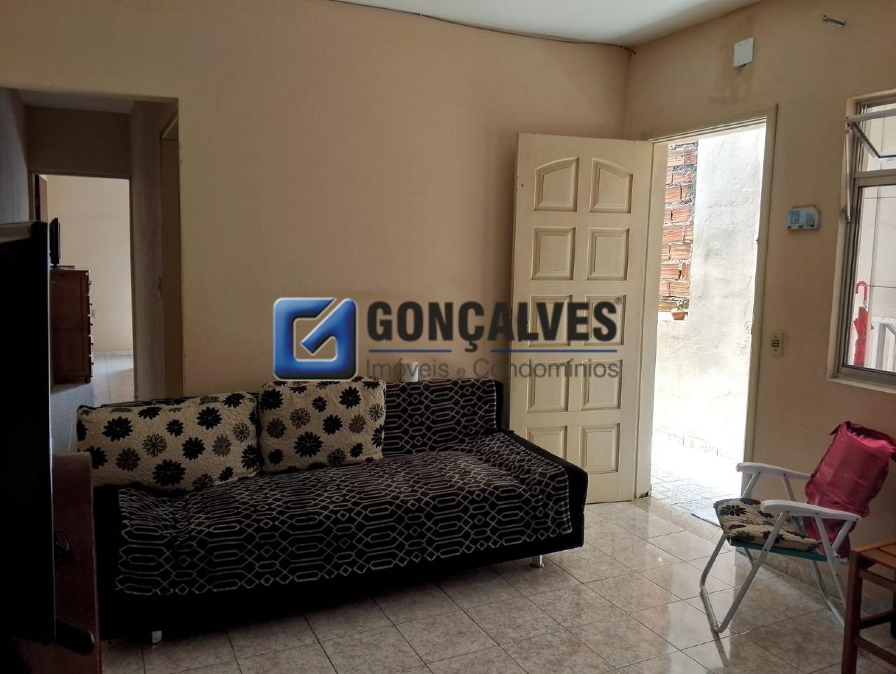 130604, Sobrado, à venda, à venda, 450.000,00,JARDIM DO LAGO, São Bernardo do Campo,2 quartos: 