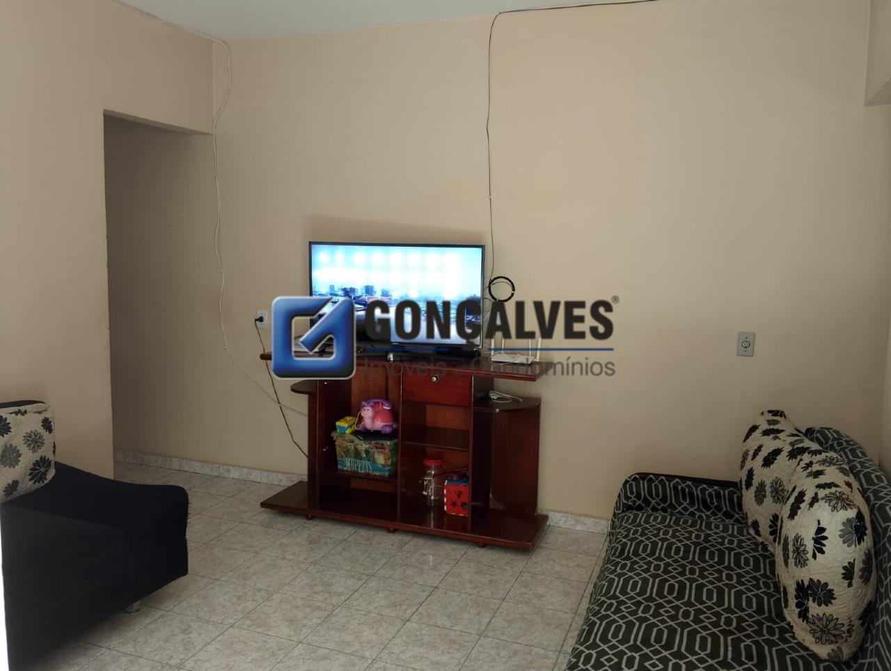 130604, Sobrado, à venda, à venda, 450.000,00,JARDIM DO LAGO, São Bernardo do Campo,2 quartos: 