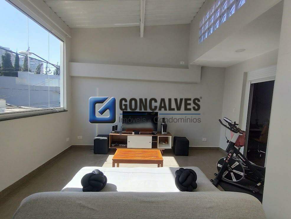 130605, Sobrado, à venda, à venda, 1.080.000,00,Planalto, São Bernardo do Campo,2 quartos: 