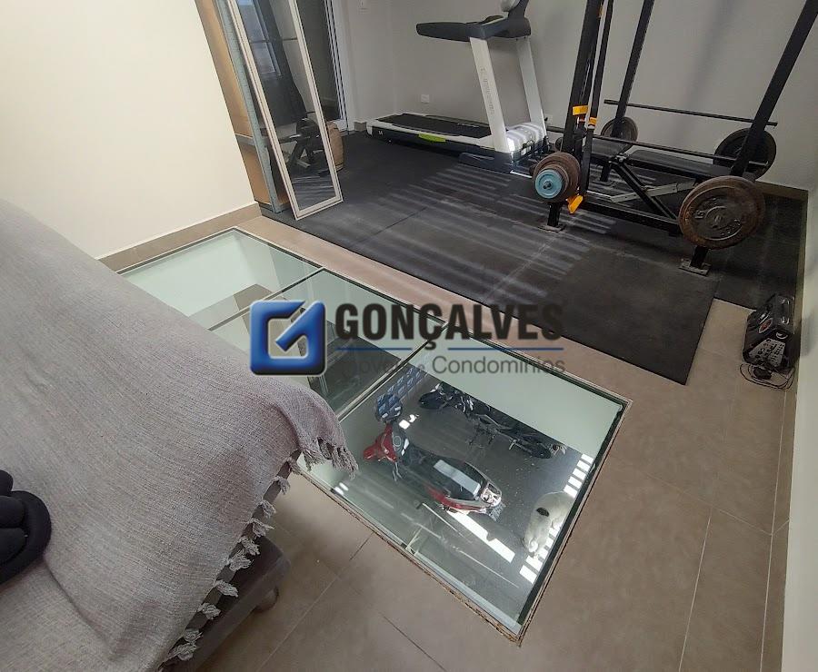 130605, Sobrado, à venda, à venda, 1.080.000,00,Planalto, São Bernardo do Campo,2 quartos: 