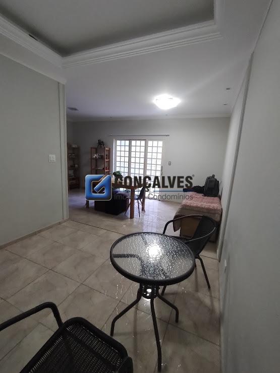 130605, Sobrado, à venda, à venda, 1.080.000,00,Planalto, São Bernardo do Campo,2 quartos: 