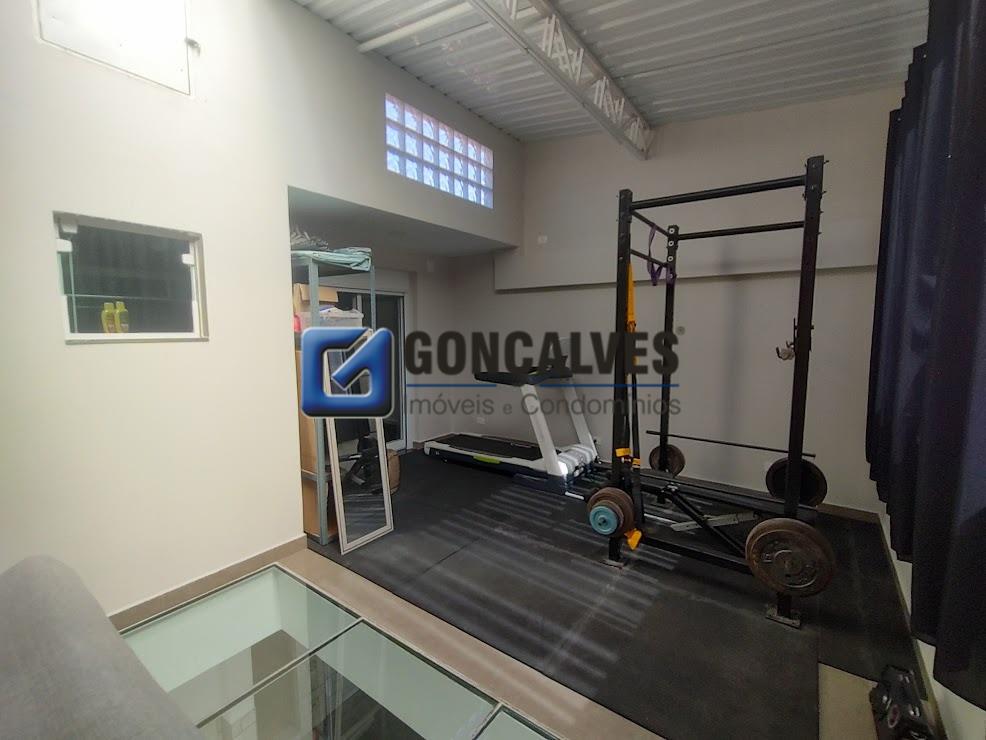 130605, Sobrado, à venda, à venda, 1.080.000,00,Planalto, São Bernardo do Campo,2 quartos: 