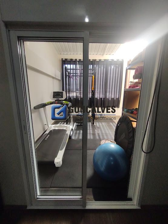 130605, Sobrado, à venda, à venda, 1.080.000,00,Planalto, São Bernardo do Campo,2 quartos: 