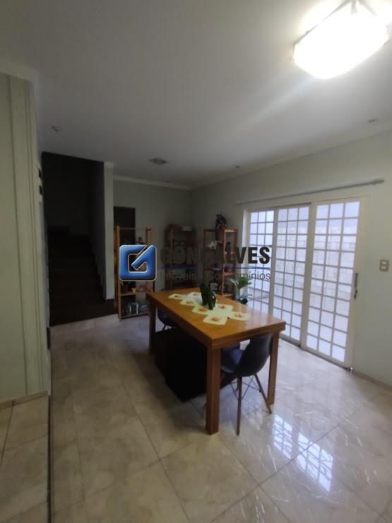 130605, Sobrado, à venda, à venda, 1.080.000,00,Planalto, São Bernardo do Campo,2 quartos: 