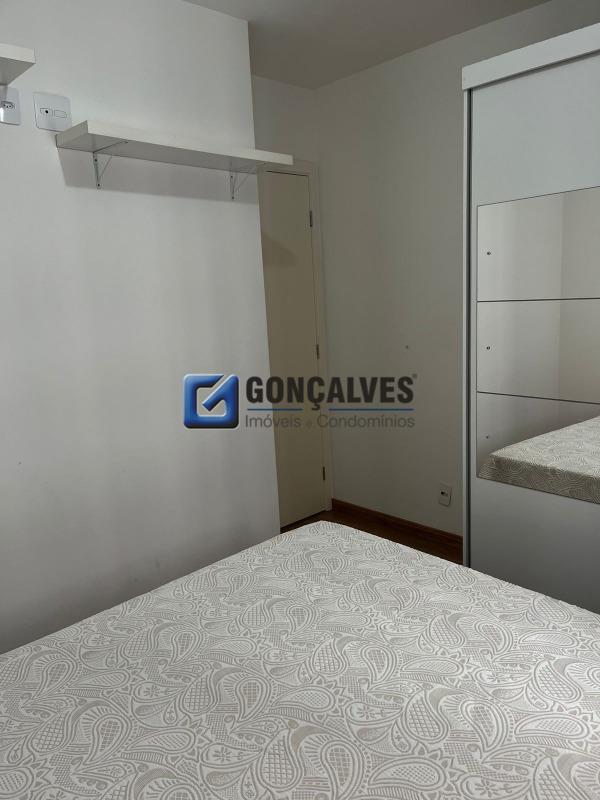 130606, Apartamento, à venda, à venda, 280.000,00,Piraporinha, Diadema,2 quartos: 