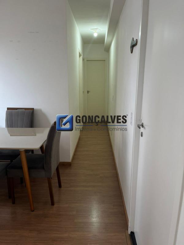 130606, Apartamento, à venda, à venda, 280.000,00,Piraporinha, Diadema,2 quartos: 