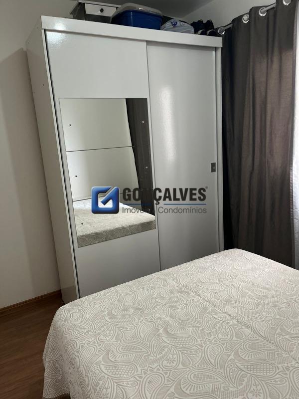 130606, Apartamento, à venda, à venda, 280.000,00,Piraporinha, Diadema,2 quartos: 