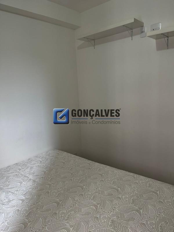 130606, Apartamento, à venda, à venda, 280.000,00,Piraporinha, Diadema,2 quartos: 