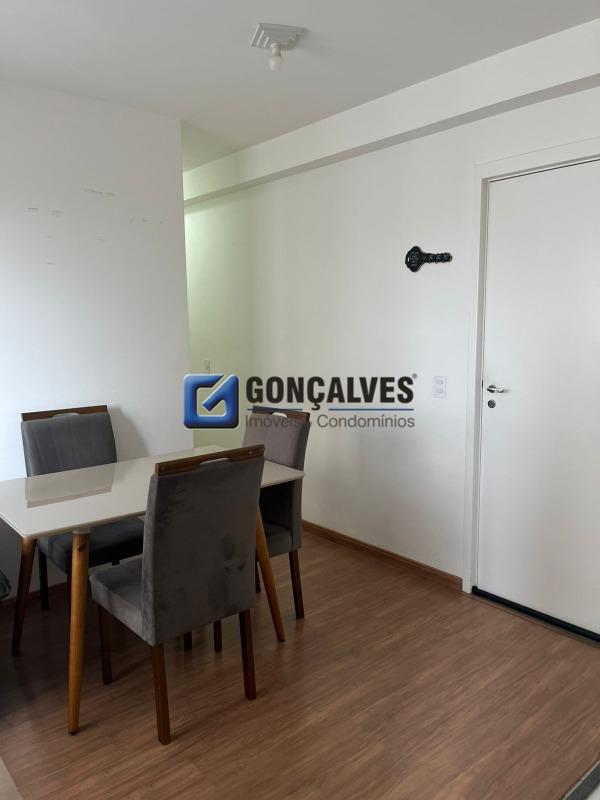 130606, Apartamento, à venda, à venda, 280.000,00,Piraporinha, Diadema,2 quartos: 