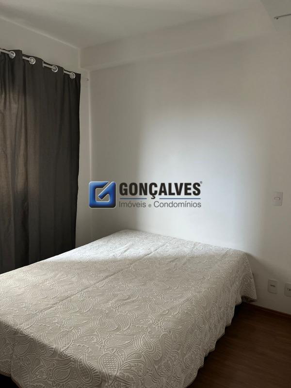 130606, Apartamento, à venda, à venda, 280.000,00,Piraporinha, Diadema,2 quartos: 