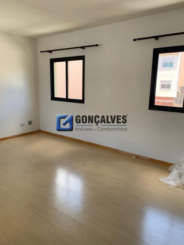 130608, Apartamento, à venda, à venda, 660.000,00,Campestre, Santo André,3 quartos: 