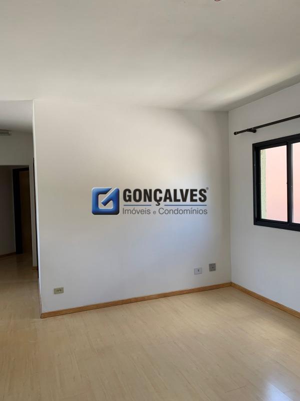 130608, Apartamento, à venda, à venda, 660.000,00,Campestre, Santo André,3 quartos: 