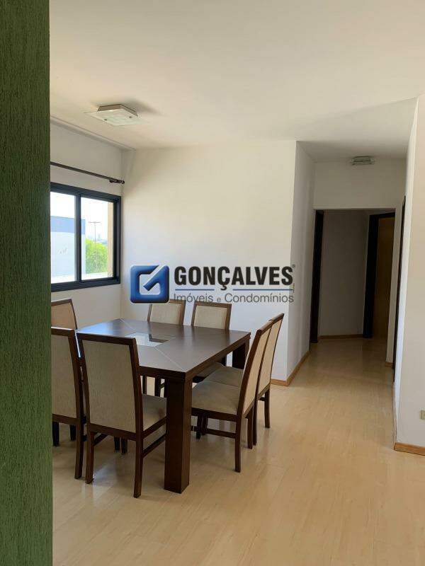 130608, Apartamento, à venda, à venda, 660.000,00,Campestre, Santo André,3 quartos: 