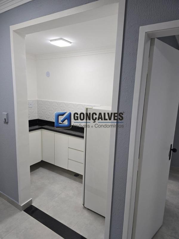 130609, Apartamento, para aluguel, para alugar, 1.900,00,CHACARA INGLESA, SAO BERNARDO DO CAMPO,1 quarto: 