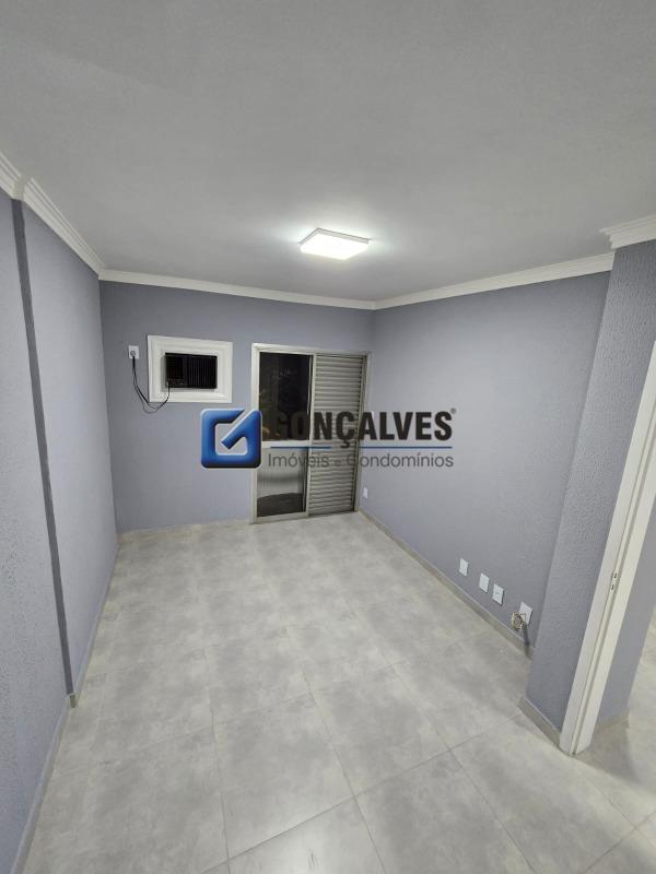 130609, Apartamento, para aluguel, para alugar, 1.900,00,CHACARA INGLESA, SAO BERNARDO DO CAMPO,1 quarto: 
