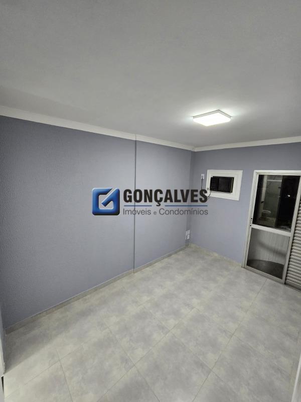 130609, Apartamento, para aluguel, para alugar, 1.900,00,CHACARA INGLESA, SAO BERNARDO DO CAMPO,1 quarto: 