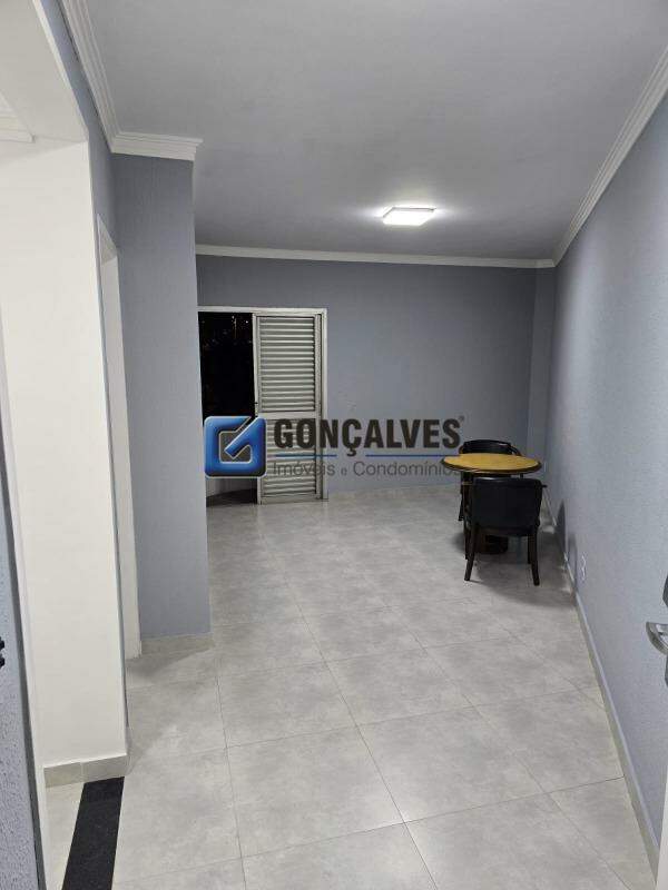 130609, Apartamento, para aluguel, para alugar, 1.900,00,CHACARA INGLESA, SAO BERNARDO DO CAMPO,1 quarto: 