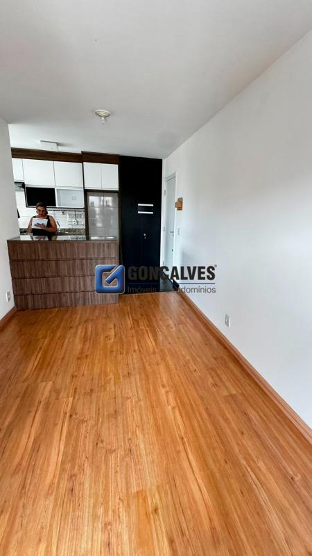 130610, Apartamento, à venda, à venda, 550.000,00,Nova Petrópolis, São Bernardo do Campo,3 quartos: 